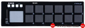 icon-ipad.jpg