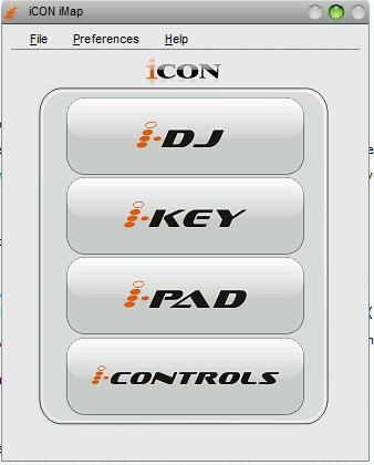 icon_imap.jpg