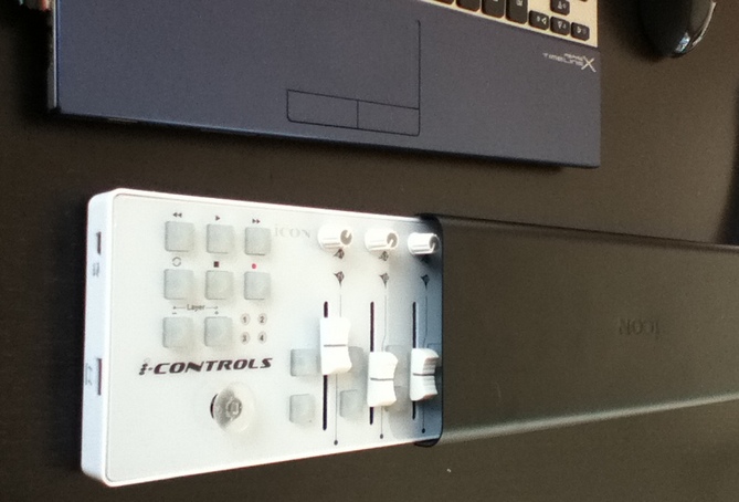 icontrol_cover.jpg