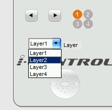 icontrol_edit_layer.jpg