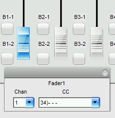 icontrols_edit_fader.jpg