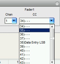 icontrols_edit_fader_cc.jpg