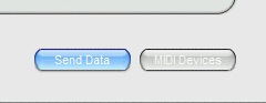 icontrols_edit_senddata.jpg