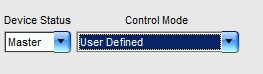 icontrols_edit_userdefined.jpg