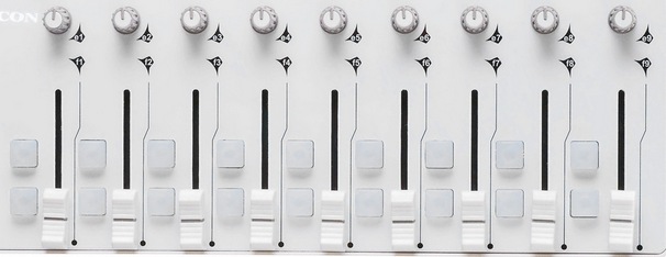 icontrols_faders.jpg