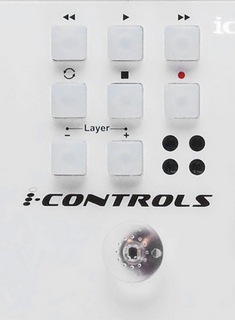 icontrols_transport.jpg