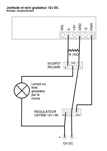 jeenode_mini_grada_12v.jpg