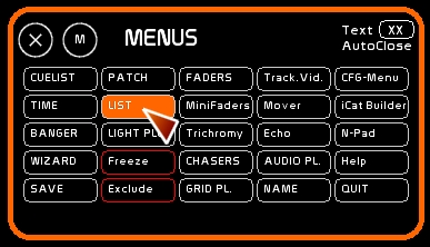 list_button_2.jpg