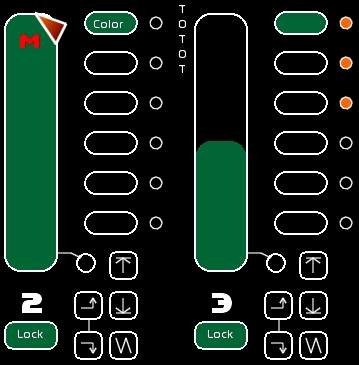 lock_fader.jpg