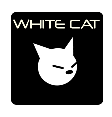 logo_petit.jpg