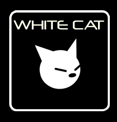 logo_petit.jpg logo_petit.jpg