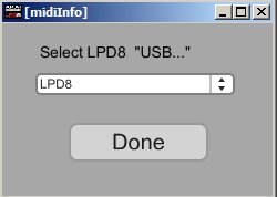 lpd8_midi_info.jpg lpd8_midi_info.jpg