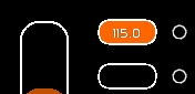 mem_dans_dock.jpg