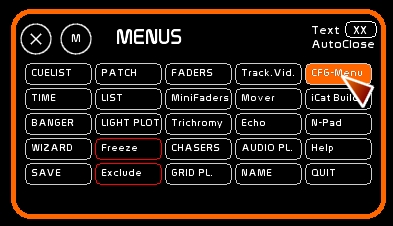 menu_config_g_acces.jpg