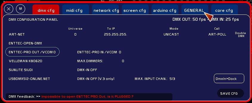 menu_config_general.jpg