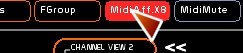 midi_affect_simplifie.jpg