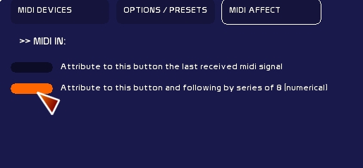midi_affect_way.jpg
