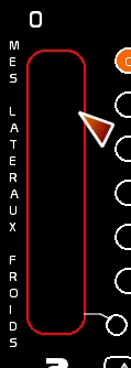 midi_affecter_a_un_fader.jpg