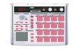 midi_akai.jpg