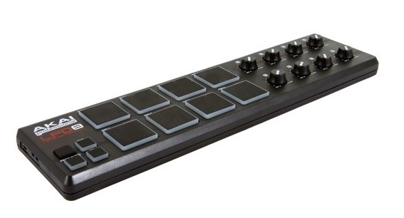 midi_akai_lpd8.jpg