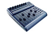 midi_bcf.jpg