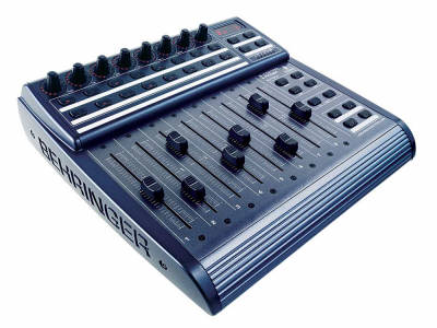 midi_bcf2000.jpg