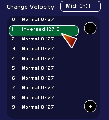 midi_cheat_cc.jpg
