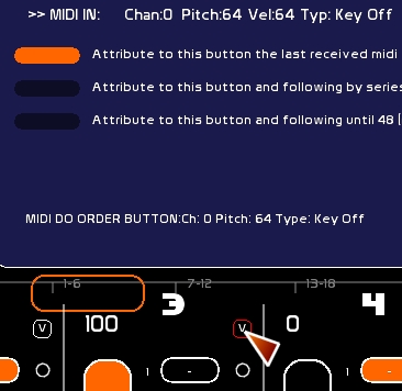 midi_do_orders_affect.jpg