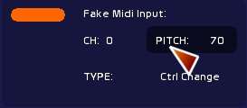 midi_fake_midi.jpg