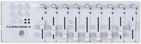 midi_icontrols.jpg