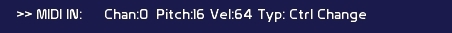 midi_in.jpg