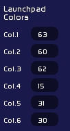 midi_launchpad_colors.jpg
