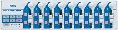 midi_nanokontrol1.jpg