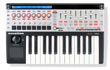 midi_novation.jpg