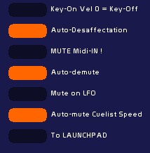 midi_options.jpg