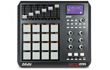 midi_pad.jpg