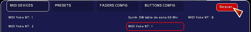 midi_rescan.jpg