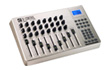 midi_uc.jpg