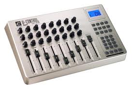midi_uc33e.jpg