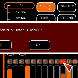 minfaders_record.jpg