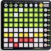 mini_launchpad.jpg