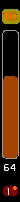 minifader_desc.jpg