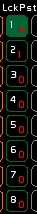minifaders_lock.jpg