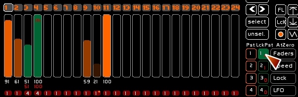 minifaders_lockpreset.jpg