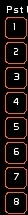 minifaders_pst.jpg