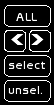 minifaders_selection_action.jpg