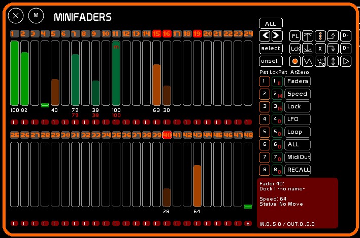 minifaders_window.jpg