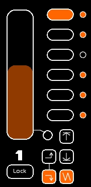 nextdock.jpg