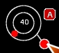 numpad_wheel_midiout.jpg