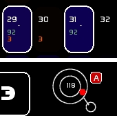 numpad_wheelabsolute.jpg